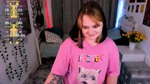 Li online show from November 14, 2025, 4:38 pm