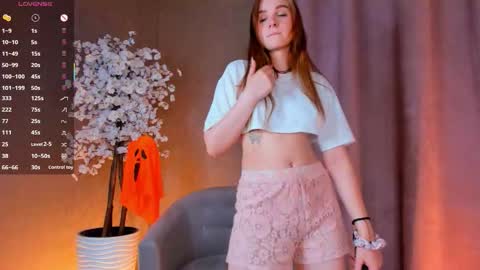 Snapshot of lunaasea chatting on October 24, 2025, 12:30 am Luna online show from October 24, 2025, 12:30 am