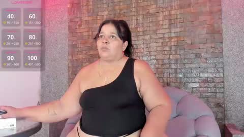    online show from March 9, 2025, 8:10 pm