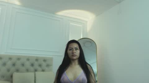 Snapshot of lunabella_212 chatting on October 26, 2025, 1:50 pm lunabella_212 online show from October 26, 2025, 1:50 pm