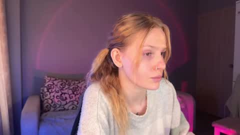 Britney online show from September 29, 2025, 6:51 am