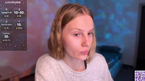 Britney online show from September 29, 2025, 8:13 pm