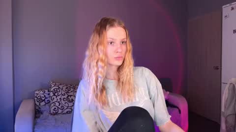 Britney online show from September 30, 2025, 8:19 am