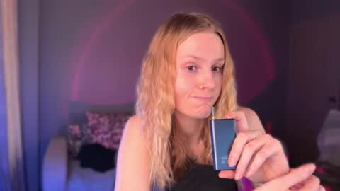 Britney online show from October 5, 2025, 8:12 am