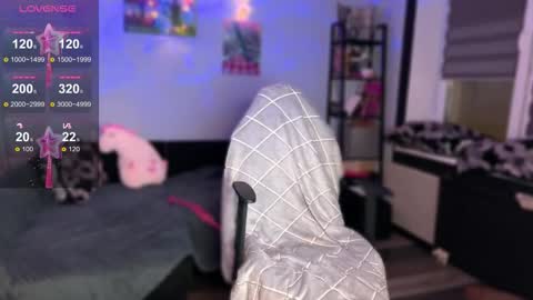 Britney online show from January 13, 2026, 9:31 pm