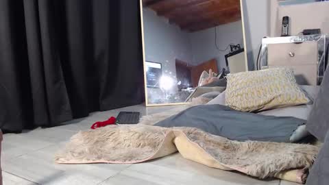 LUNA online show from February 14, 2025, 6:56 am