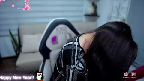 Snapshot of lunagasai_ chatting on January 17, 2026, 4:17 am Luna online show from January 17, 2026, 4:17 am