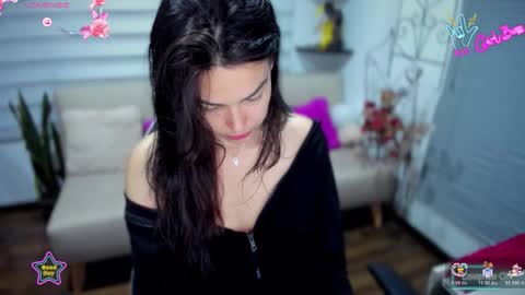 Snapshot of lunagasai_ chatting on February 1, 2026, 1:48 am Luna online show from February 1, 2026, 1:48 am