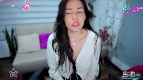 Snapshot of lunagasai_ chatting on February 3, 2026, 6:22 am Luna online show from February 3, 2026, 6:22 am