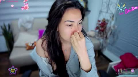 Snapshot of lunagasai_ chatting on February 14, 2026, 2:30 am Luna online show from February 14, 2026, 2:30 am