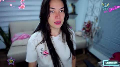 Snapshot of lunagasai_ chatting on February 15, 2026, 1:46 am Luna online show from February 15, 2026, 1:46 am