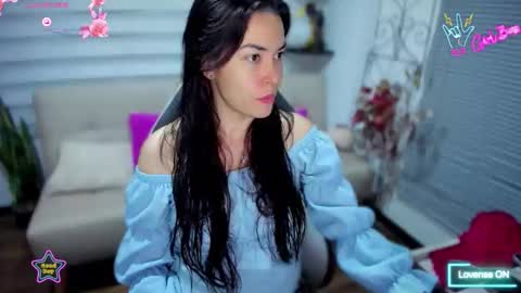 Snapshot of lunagasai_ chatting on February 16, 2026, 2:40 am Luna online show from February 16, 2026, 2:40 am