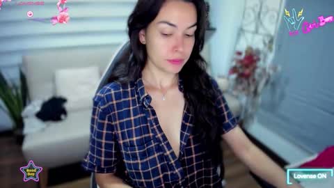 Snapshot of lunagasai_ chatting on February 17, 2026, 2:19 am Luna online show from February 17, 2026, 2:19 am