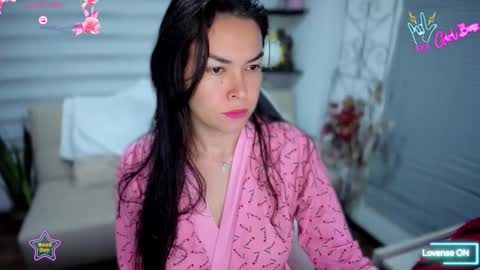 Snapshot of lunagasai_ chatting on February 18, 2026, 7:26 am Luna online show from February 18, 2026, 7:26 am