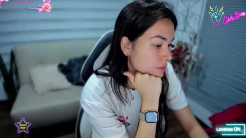 Snapshot of lunagasai_ chatting on February 26, 2026, 2:32 am Luna online show from February 26, 2026, 2:32 am