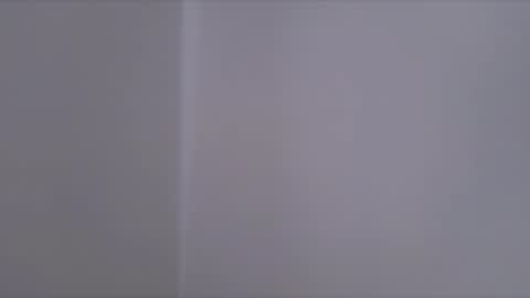 Snapshot of lunagosmile chatting on January 19, 2026, 8:29 am LunaGoSmile online show from January 19, 2026, 8:29 am