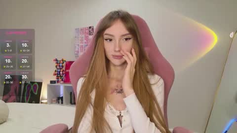 Snapshot of lunainnk chatting on September 19, 2025, 11:16 pm Luna online show from September 19, 2025, 11:16 pm