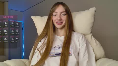 Snapshot of lunainnk chatting on October 15, 2025, 11:49 pm Luna online show from October 15, 2025, 11:49 pm