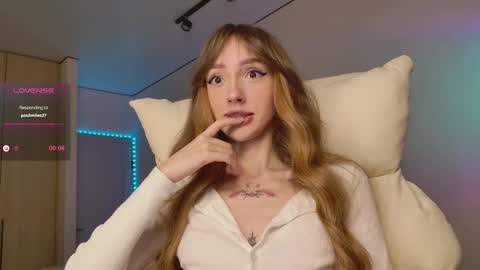 Snapshot of lunainnk chatting on November 8, 2025, 1:28 am Luna online show from November 8, 2025, 1:28 am