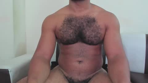 Luna online show from January 18, 2026, 8:34 pm