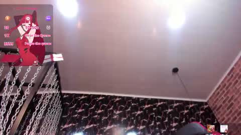 Luna  online show from June 20, 2026, 12:19 pm