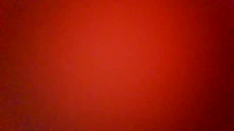 Luna Lane  online show from June 9, 2026, 4:24 am