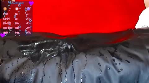 LUNA online show from January 31, 2025, 4:27 pm