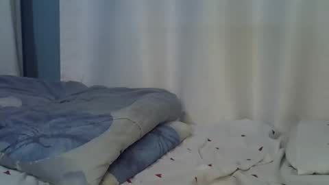 lunalove22_ online show from January 31, 2026, 7:11 pm