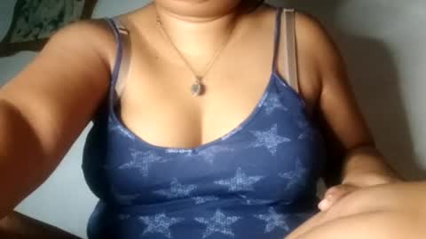 Snapshot of lunalove90 chatting on July 6, 2026, 11:07 pm i am alessandra online show from July 6, 2026, 11:07 pm