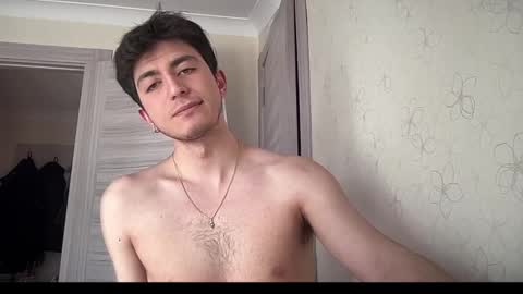 Snapshot of lunamalpica chatting on March 2, 2025, 12:32 pm LunaPica online show from March 2, 2025, 12:32 pm