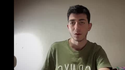 Snapshot of lunamalpica chatting on September 15, 2025, 10:37 am LunaPica online show from September 15, 2025, 10:37 am