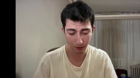 Snapshot of lunamalpica chatting on October 14, 2025, 7:36 pm LunaPica online show from October 14, 2025, 7:36 pm