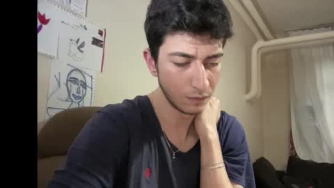 Snapshot of lunamalpica chatting on October 29, 2025, 7:10 am LunaPica online show from October 29, 2025, 7:10 am