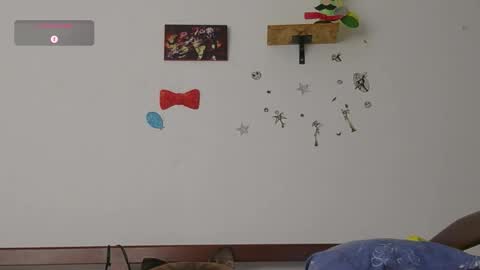 LUNA online show from September 22, 2025, 5:26 pm