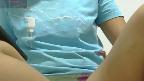 LUNA online show from February 2, 2026, 9:46 pm