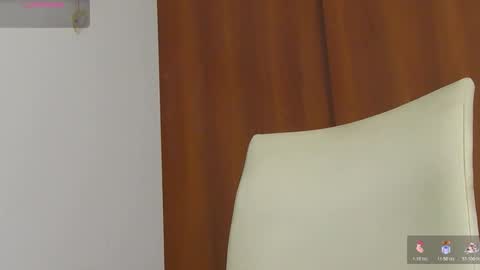 LUNA online show from February 9, 2026, 2:32 pm