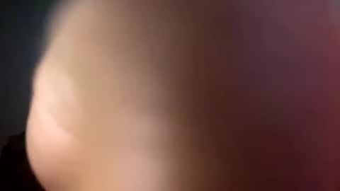 Snapshot of lunamoth00 chatting on February 3, 2026, 1:49 pm lunamoth00 online show from February 3, 2026, 1:49 pm