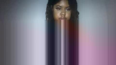 Snapshot of lunamoth00 chatting on February 4, 2026, 3:23 am lunamoth00 online show from February 4, 2026, 3:23 am