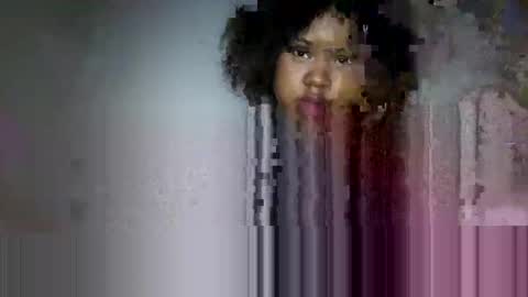 Snapshot of lunamoth00 chatting on February 5, 2026, 9:41 pm lunamoth00 online show from February 5, 2026, 9:41 pm