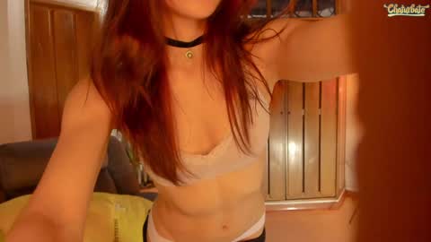 Snapshot of lunapau chatting on January 19, 2025, 1:53 am luna online show from January 19, 2025, 1:53 am