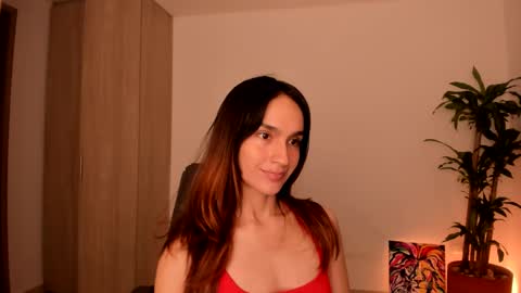 Snapshot of lunapau chatting on October 19, 2025, 10:43 pm luna online show from October 19, 2025, 10:43 pm