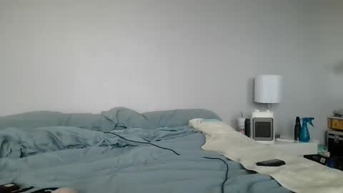 lunapixie2020 online show from February 13, 2025, 9:27 pm