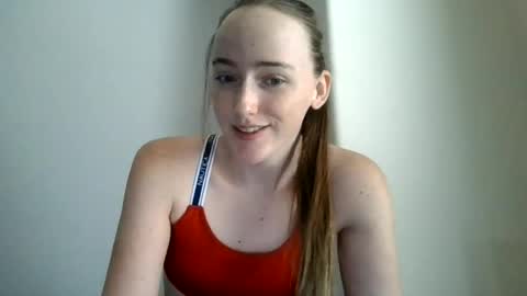 lunapixie2020 online show from June 30, 2026, 10:00 pm