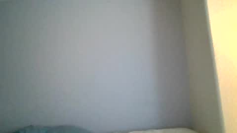 lunapixie2020 online show from July 13, 2026, 10:34 pm
