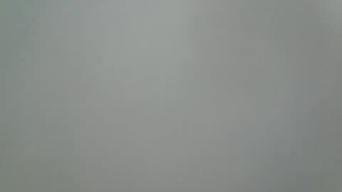 Snapshot of lunaplateada chatting on April 19, 2026, 4:23 am lunaplateada online show from April 19, 2026, 4:23 am