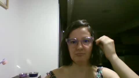 Snapshot of lunaplateada chatting on May 19, 2026, 12:16 am lunaplateada online show from May 19, 2026, 12:16 am