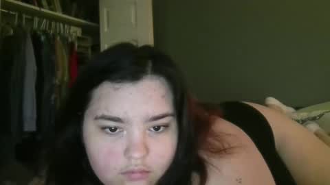 Snapshot of lunar_nightstar chatting on October 20, 2025, 5:35 pm lunar_nightstar online show from October 20, 2025, 5:35 pm