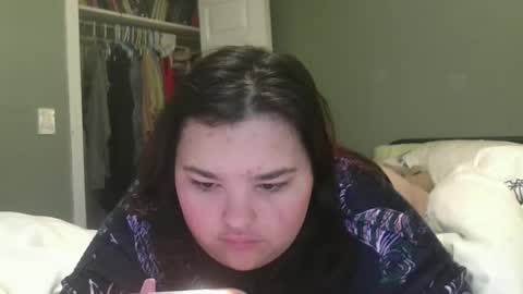 Snapshot of lunar_nightstar chatting on November 1, 2025, 5:48 pm lunar_nightstar online show from November 1, 2025, 5:48 pm