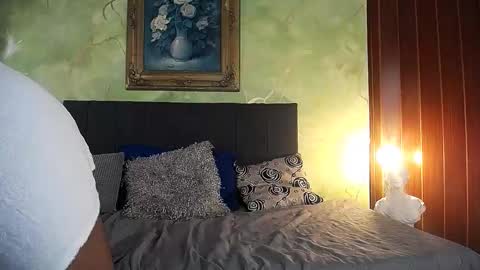 jesus online show from February 3, 2026, 9:09 pm