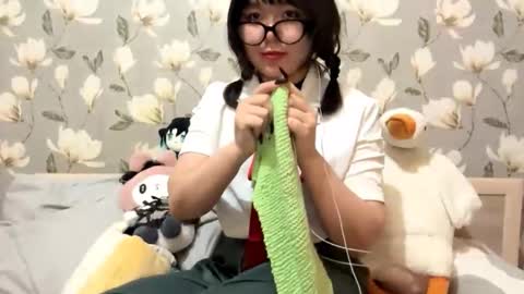 Snapshot of lunaraus chatting on October 15, 2025, 7:47 pm Yuna online show from October 15, 2025, 7:47 pm